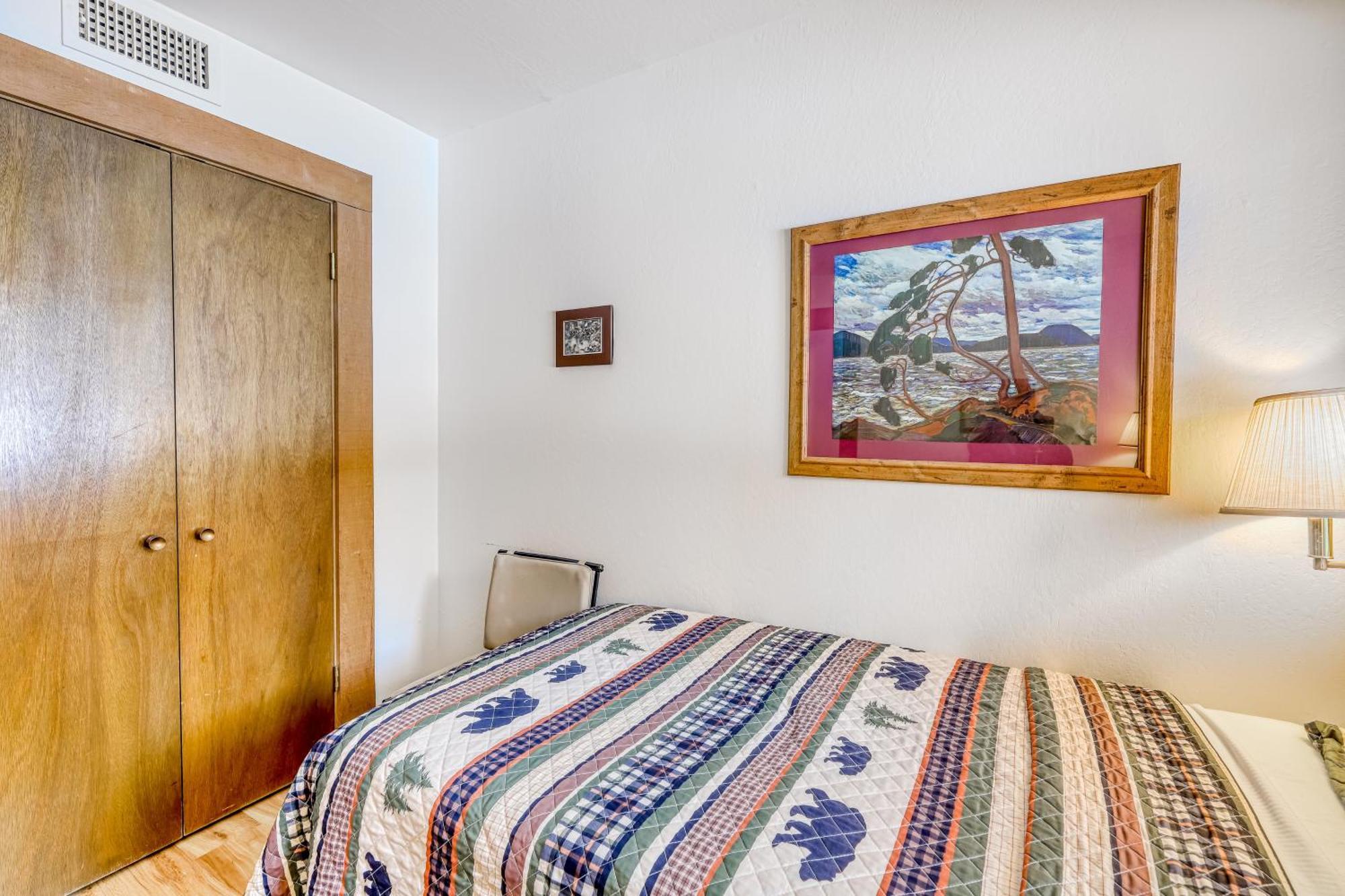 Evergreen Escape Truckee Kültér fotó